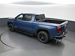 New 2026 GMC Sierra 1500 Elevation Crew Cab for sale #G25552 - photo 19