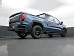 New 2026 GMC Sierra 1500 Elevation Crew Cab for sale #G25552 - photo 25