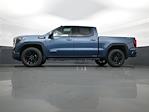 New 2026 GMC Sierra 1500 Elevation Crew Cab for sale #G25552 - photo 28