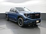 New 2026 GMC Sierra 1500 Elevation Crew Cab for sale #G25552 - photo 3