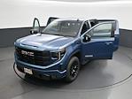 New 2026 GMC Sierra 1500 Elevation Crew Cab for sale #G25552 - photo 30