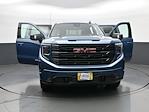 New 2026 GMC Sierra 1500 Elevation Crew Cab for sale #G25552 - photo 31