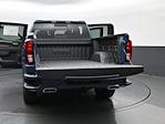 New 2026 GMC Sierra 1500 Elevation Crew Cab for sale #G25552 - photo 32