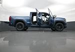 New 2026 GMC Sierra 1500 Elevation Crew Cab for sale #G25552 - photo 33