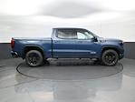 New 2026 GMC Sierra 1500 Elevation Crew Cab for sale #G25552 - photo 4