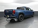 New 2026 GMC Sierra 1500 Elevation Crew Cab for sale #G25552 - photo 5