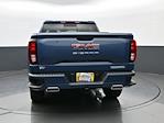 New 2026 GMC Sierra 1500 Elevation Crew Cab for sale #G25552 - photo 6