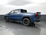 New 2026 GMC Sierra 1500 Elevation Crew Cab for sale #G25552 - photo 7