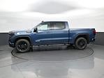New 2026 GMC Sierra 1500 Elevation Crew Cab for sale #G25552 - photo 8