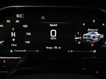 New 2026 GMC Sierra 1500 Elevation Crew Cab for sale #G25552 - photo 9