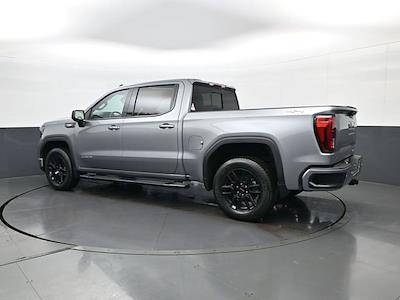 New 2026 GMC Sierra 1500 Elevation Crew Cab for sale #G25554 - photo 2