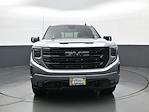 New 2026 GMC Sierra 1500 Elevation Crew Cab for sale #G25554 - photo 3