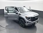 New 2026 GMC Sierra 1500 Elevation Crew Cab for sale #G25554 - photo 29