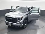 New 2026 GMC Sierra 1500 Elevation Crew Cab for sale #G25554 - photo 30
