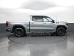 New 2026 GMC Sierra 1500 Elevation Crew Cab for sale #G25554 - photo 5