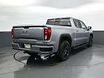 New 2026 GMC Sierra 1500 Elevation Crew Cab for sale #G25554 - photo 6