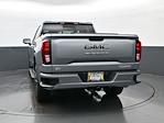 New 2026 GMC Sierra 1500 Elevation Crew Cab for sale #G25554 - photo 7
