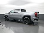 New 2026 GMC Sierra 1500 Elevation Crew Cab for sale #G25554 - photo 2