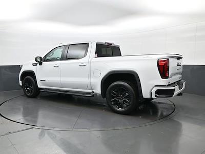 New 2026 GMC Sierra 1500 Elevation Crew Cab for sale #G25555 - photo 2