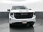 New 2026 GMC Sierra 1500 Elevation Crew Cab for sale #G25555 - photo 3