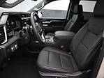 New 2026 GMC Sierra 1500 Denali Crew Cab for sale #G25556 - photo 10
