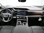 New 2026 GMC Sierra 1500 Denali Crew Cab for sale #G25556 - photo 12