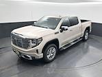 New 2026 GMC Sierra 1500 Denali Crew Cab for sale #G25556 - photo 13