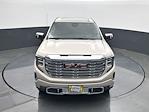 New 2026 GMC Sierra 1500 Denali Crew Cab for sale #G25556 - photo 14
