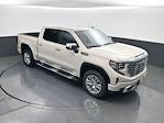 New 2026 GMC Sierra 1500 Denali Crew Cab for sale #G25556 - photo 15
