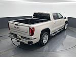 New 2026 GMC Sierra 1500 Denali Crew Cab for sale #G25556 - photo 17