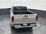 New 2026 GMC Sierra 1500 Denali Crew Cab for sale #G25556 - photo 18