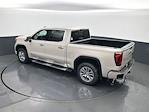 New 2026 GMC Sierra 1500 Denali Crew Cab for sale #G25556 - photo 19