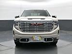 New 2026 GMC Sierra 1500 Denali Crew Cab for sale #G25556 - photo 2