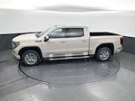 New 2026 GMC Sierra 1500 Denali Crew Cab for sale #G25556 - photo 20