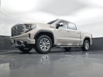 New 2026 GMC Sierra 1500 Denali Crew Cab for sale #G25556 - photo 21