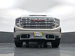 New 2026 GMC Sierra 1500 Denali Crew Cab for sale #G25556 - photo 22