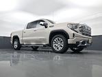 New 2026 GMC Sierra 1500 Denali Crew Cab for sale #G25556 - photo 23