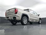 New 2026 GMC Sierra 1500 Denali Crew Cab for sale #G25556 - photo 25