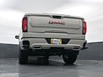 New 2026 GMC Sierra 1500 Denali Crew Cab for sale #G25556 - photo 26