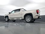 New 2026 GMC Sierra 1500 Denali Crew Cab for sale #G25556 - photo 27