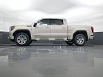 New 2026 GMC Sierra 1500 Denali Crew Cab for sale #G25556 - photo 28