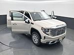 New 2026 GMC Sierra 1500 Denali Crew Cab for sale #G25556 - photo 29