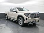 New 2026 GMC Sierra 1500 Denali Crew Cab for sale #G25556 - photo 3