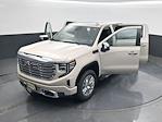 New 2026 GMC Sierra 1500 Denali Crew Cab for sale #G25556 - photo 30