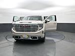 New 2026 GMC Sierra 1500 Denali Crew Cab for sale #G25556 - photo 31