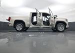 New 2026 GMC Sierra 1500 Denali Crew Cab for sale #G25556 - photo 33