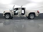 New 2026 GMC Sierra 1500 Denali Crew Cab for sale #G25556 - photo 34