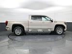 New 2026 GMC Sierra 1500 Denali Crew Cab for sale #G25556 - photo 4