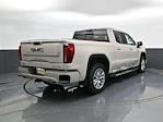 New 2026 GMC Sierra 1500 Denali Crew Cab for sale #G25556 - photo 5