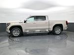 New 2026 GMC Sierra 1500 Denali Crew Cab for sale #G25556 - photo 8